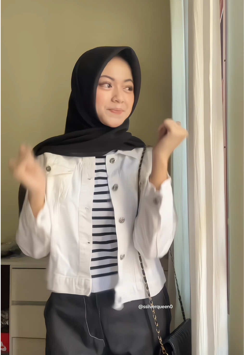 #fitcheck #outfitideas #foryoupage 