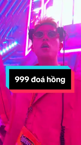 Vườn hồng la phải mặc áo hồng cho nó hợp cảnh nha ae hihi --- TRIAD remix --- 😍😍😍 #TiloEntertainment #djtilo♥️ #music #xuhuong #nhachaymoingay @TRIAD OFFICIAL 