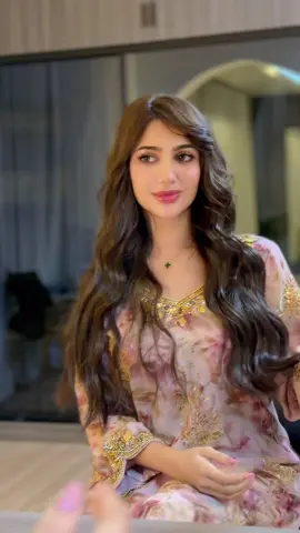 بحر الشوق لطامي 🌊🥇