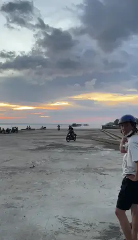 bao lâu rồi anh em mình chưa gặp nhau nhỉ 😉#84travinh #xuhuong 