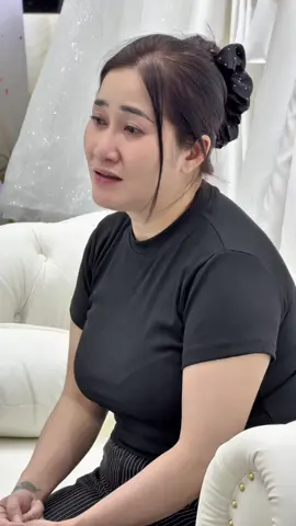 Nghe câu chuyện của chị thật đồng cảm. #ÂmStudio #tranthuyacademy #Biastudio 