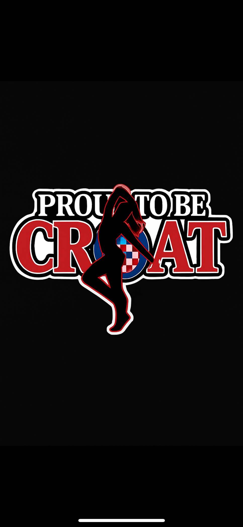 #croat 
