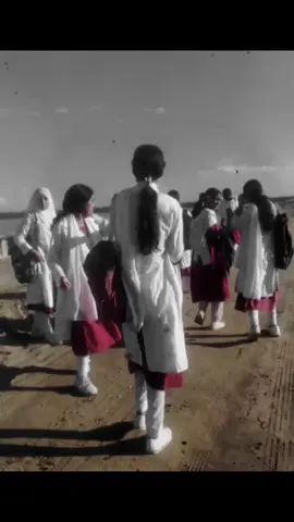 Friends tour🥺🥺🥺🥺🥺🥺🥺🥺onek miss korbo re toder@🥰Moni🥰 @Your_mayu_🎀 @💝💜_𝑱𝒂𝒏𝒏𝒂𝒕_𝑶𝒕⁷_💜💝 @🎀--EVU -- ⚰️ @👑🍫[..𝐒𝐀𝐍𝐉𝐈𝐃𝐀..]🍫👑 🥺🥺🥺🥺🥺🥺🥺🥺🥺aber kobe meet korbo amra🥺🥺🥺🥺🥺🥺🥺🥺