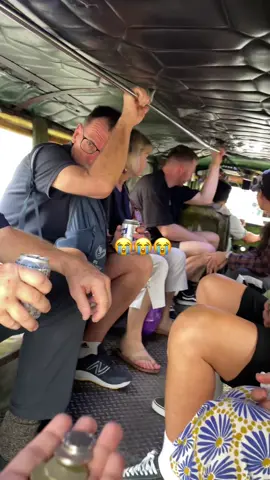 Pasuyo po ng bayad ko😭🤣