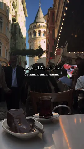 Kıyma bu, yazık, canıma. Bir kara kaşın, bir kara gözün. Değer dünya malına. Bir kara kaşın, bir kara gözün. Değer dünya malına.
