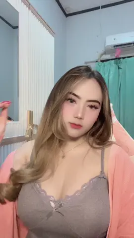 #LIVEFEST2025 #livefest2025 #fyp 