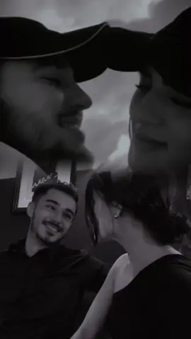 فــي كـل مــرة اتـأمــل مـلامحـك ازداد عشــقاً بـك 🧸♥️♥️🌍✨!!* بحــℒᝪᏉℰــبك❤️#انا_عشقك_انا_لي_بغار_♥️🥺🧸 #عبارات_حب❤️꧁༒🌹 #منشن_للحب🥺💞💞 #حب_حلال💍❤️ #تصميم_فيديوهات🎤🎬 #عطوني_عبارات_تناسب_الفيديو?🖤🥀 #عطوني_عبارات_حب🥺❤🖇 #منشن_الحب❤️ #حبيبي❤️ #اغاني_حب❤ #تصميمي❤️ #الحب❤️ #حبيبي🤍💍 #بنت_قلبو😌❤🔐🤞 #ابن_قلبي🙈❤👑 #خطيبي_القلب_والروح💍 #