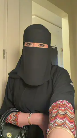 #fyp #foryoupage #fypシ #tiktok #foryou ttfffff