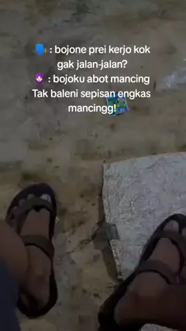 mancing #tirto #galatama #rilisanlele #ikanlele