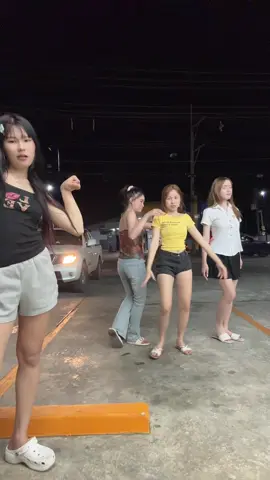 คัมแบล็ก#fyppppppppppppppppppppppp 