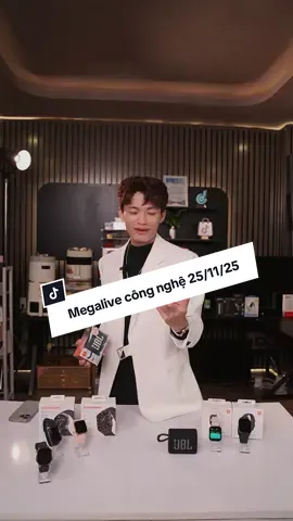 Jbl , xiaomi chạm đáy tối nay #luongtoanthang712 