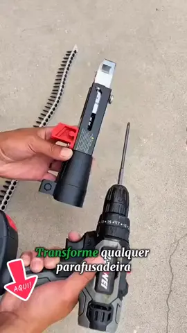 #gesseiro #drywall #ferramentas #tiktokshop 