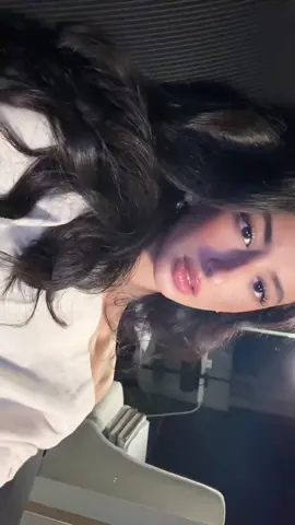 طاحت التحويله 😱