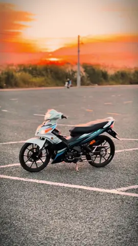 ❤️‍🩹❤️‍🩹❤️‍🩹#xhhhhhhhhhhhhhhhhhhhhhhh #phamminhnhi #exnhỏ #exnhỏ #hoanghon 