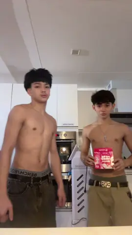 GRAB YOURS NOW!🛍️💗 #prestigeinternational #prestigeinternationalofficial #mannixcaranchoofficial  #prestigebakbaktothemax #rejuvenatingset 