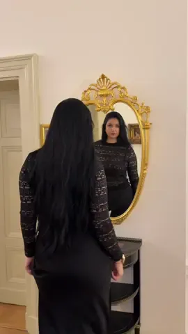 #oldmoneylifestyle #willyoumarryme #ladyaesthetic #FeminineEnergy #elegantlady 