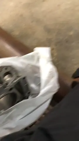 iki lo di eret'en lo😚#5tp #303style #303style #bs27garage #5tpbanyumas 