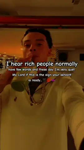 #facts #motivetion #fyyyyyyyyyyyyyyyy 