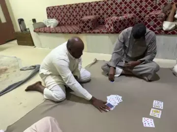 #الشعب_الصيني_ماله_حل😂😂 #سودانيز_تيك_توك_مشاهير_السودان 