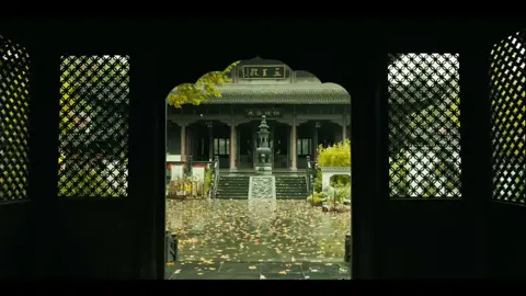 Thật ra sớm muộn gì bạn cũng sẽ hiểu, giữa người với người, nếu muốn có một mối quan hệ lâu dài và thoải mái, thì dựa vào sự đồng điệu và sức hút, chứ không phải là sự cho đi một chiều và cảm động. Bạn càng không cần phải đi tìm bất kỳ ai, bởi người phù hợp sẽ tự nhiên xuất hiện trong tương lai của bạn. #cophong #nhactrungquoc  #binhyen #nhenhang #nhutam 