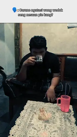 yo ngene iki carane!!!  #masukberanda #fyp #kolay #fyppppppppppppppppppppppp #fyppppppppppppppppppppppp 