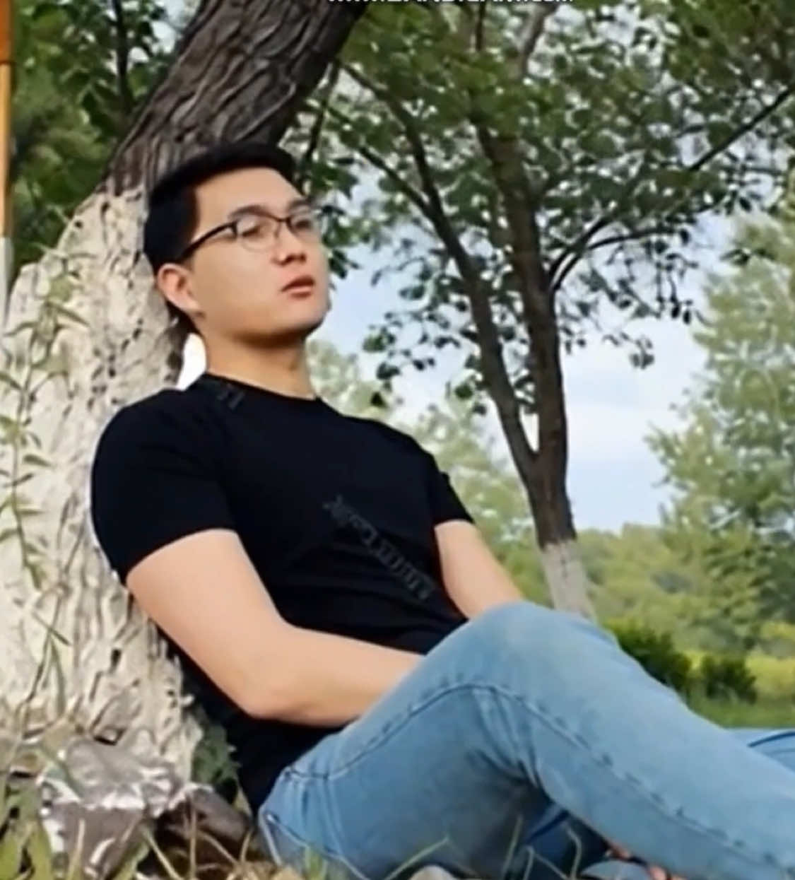 ចម្រៀងកម្សត់ទុគ៌ត🙊👻😜