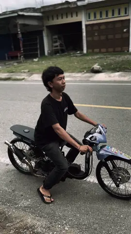 hanyalah beat karbu💃🏼#anjayaprojectt #beatkarbu 