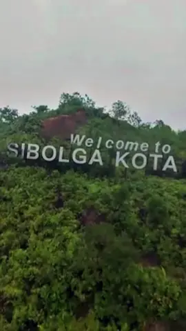 Semoga lekas membaik TAPTENG#SIBOLGA #kotaikan #BANJIR #fypage #viral 