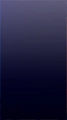 kataKata@latungmakbunga09 #fyp #fypppppppppppppppppppppppp 