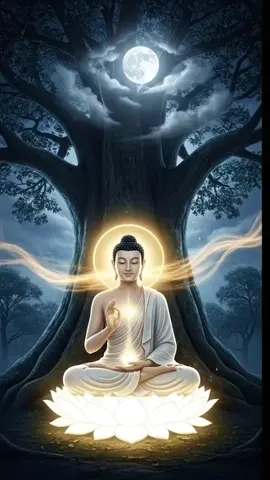 Cuối cùng cũng đợi được con#xuhuong #phatgiaovietnam #adidaphat🙏 #thinhhanh #cntt1980 