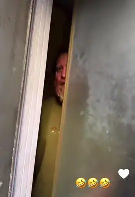 #fahadalaradi #خالي_ابو_طلال #شعب_الصيني_ماله_حل😂😂 #فهد_العرادي😂🧨 #fyp 