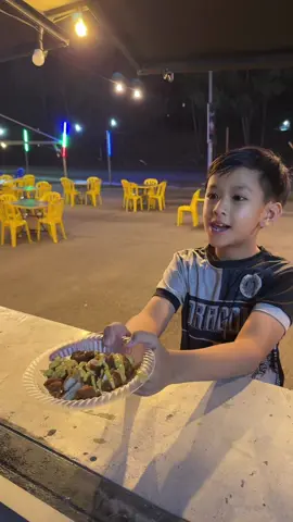 cheese lebih bang #burgerbesorkenyangnyandor #fypシ゚viral🖤tiktok☆♡🦋myvideo 