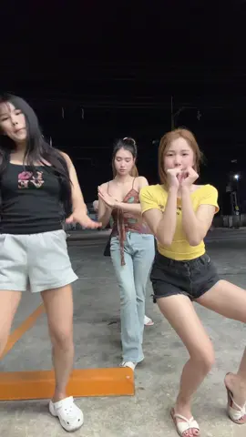 #fyppppppppppppppppppppppp 