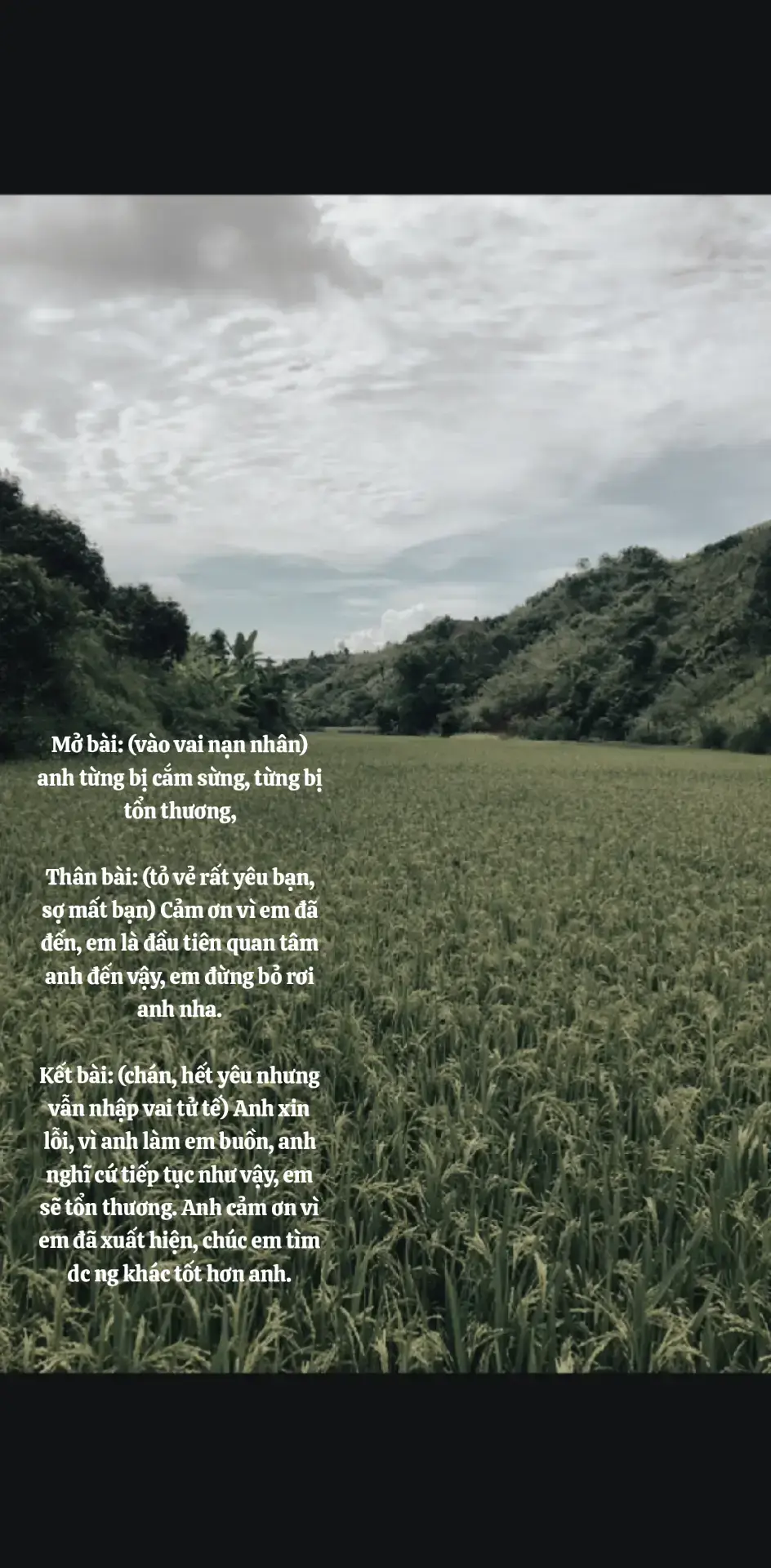 #caption #fyp #story #xh