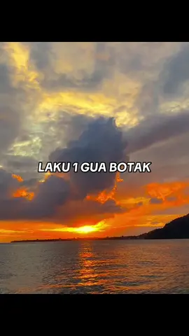 laku 1 gua botak#fyppppppppppppppppppppppp 