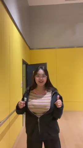 ไม่น่าเจ็บนิดเดียววว