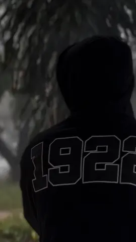 👤 @AD22 Store #pshtstory #vibestory 