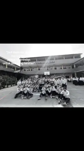 rame ga?#pasonejhs#kalembarudakkeneh#aingpasone 