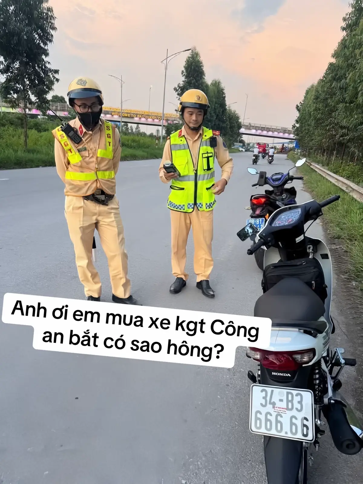 Xe kgt rẻ không mà anh em mất thôi mình mua xe mới. Bác nào qtam nhắn tin trực tiếpp..