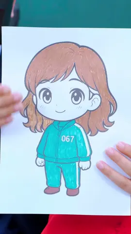 #tiktok #bestfriend #fyp 