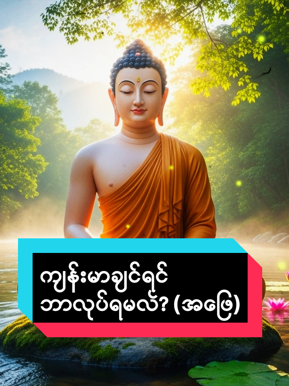 ကျန်းမာချင်ရင် ပြုလုပ်ရမည့် အချက် #ပါမောက္ခချုပ်ဆရာတော်နန္ဒမာလာဘိဝံသ #ဖိုးလမင်းဆရာတော်အရှင်စန္ဒောဘာသ #မြတ်ဗုဒ္ဓ၏ဆုံးမဩဝါဒ #ဓမ္မကောက်နုတ်ချက် #တရားတော်များ 