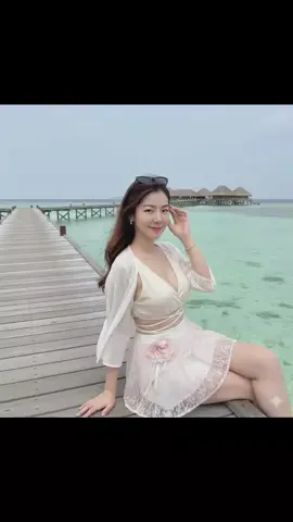 #เทรนด์วันนี้ #พิม #้เชียงราย #🌹💐🤟🥰💘❤ #สร้างภาพด้วยai @สาวเหนือ สาวเหนือ @สาวเหนือ สาวเหนือ @สาวเหนือ สาวเหนือ 