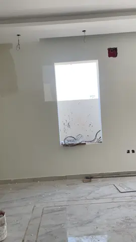 #مقاولات #دهانات #ديكورات #جبس_بورد #ترميم_وتشطيب 