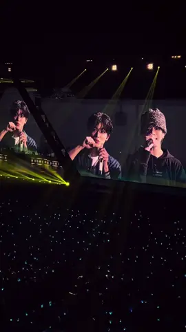 Gimana pak ustad???😆😆😆 #トレジャー #treasure_yg #teume #fypシ 