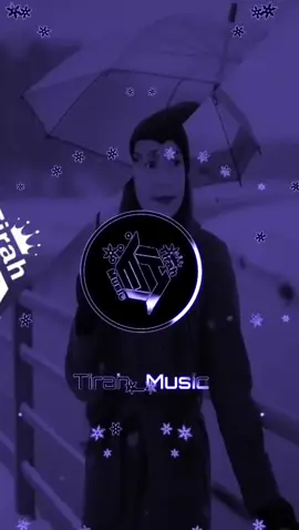 PURNAMA MERINDU**COVER MUSIC INDIA MELOW MENYENTUH HATI 💔**—͟͟͞͞—͟͟͞͞★🍂⃝𒁍𝐓𝐈𝐑𝐀𝐇𝐦𝐮𝐬𝐢𝐜 𝄞𝄢  ##fypシ゚vfypシ゚viral🖤tiktofypシ #fypシ゚vfypシ゚viral🖤tiktofypシ 