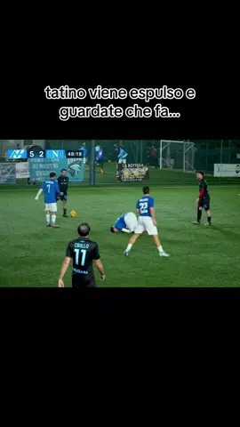 tati ma che fai.. #perte #foryou #napolicreators