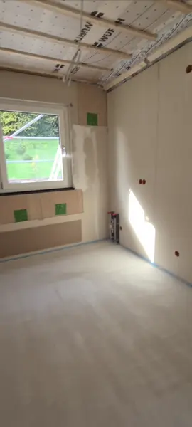 #handwerker #baustelle #maler 