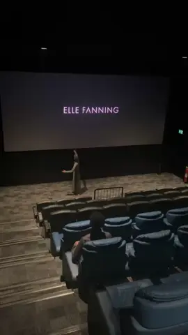 شكرا للحضور ❤️#explore 