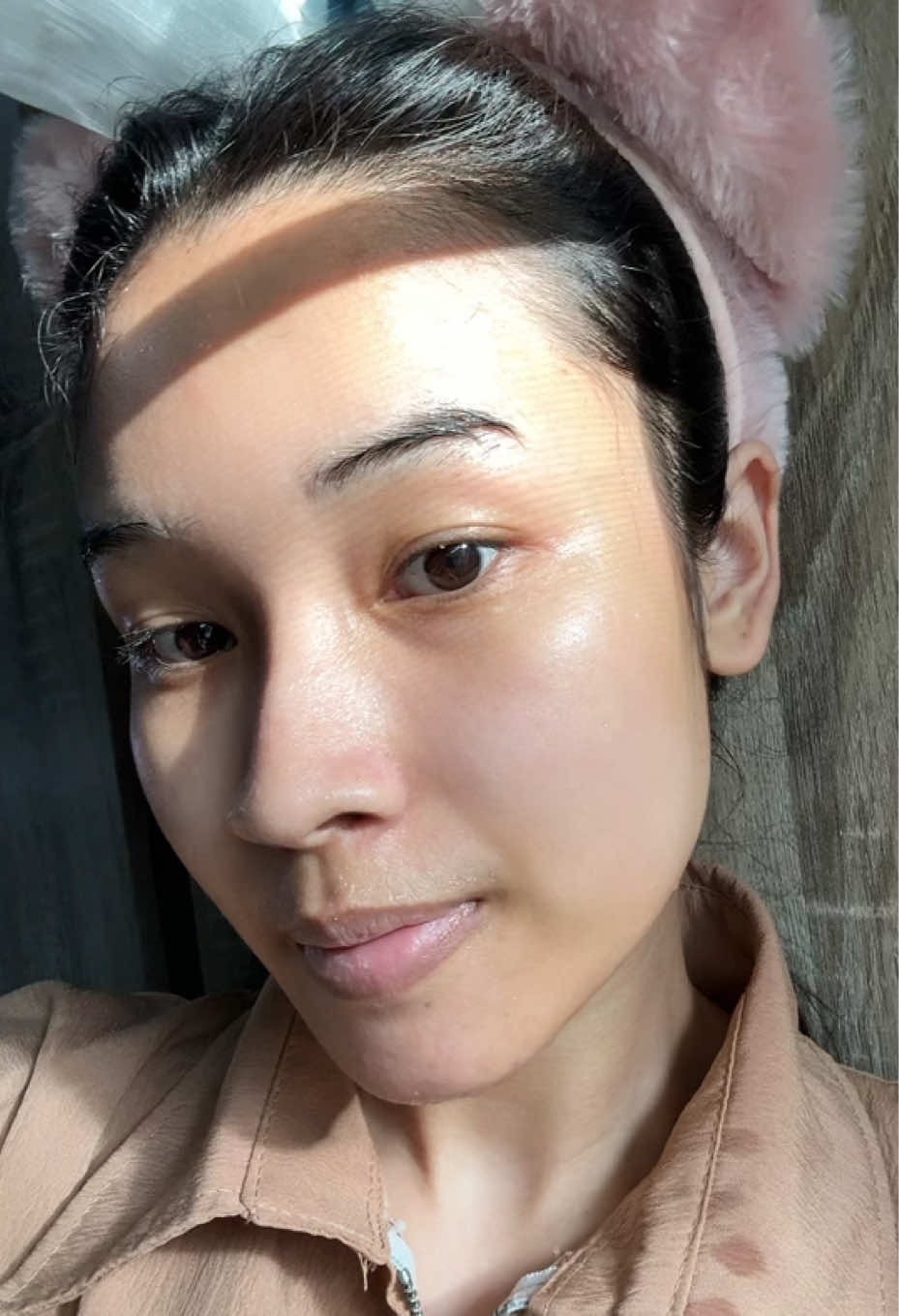 บอกเลยอย่าเห็นแก่ของถูก #zploy 