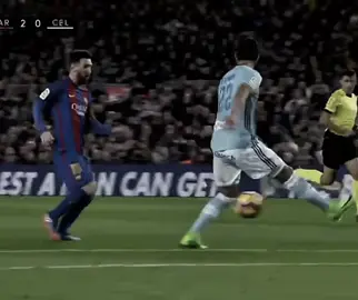 3:41 PM #fyp #foryou #neymar #football #barcelona 